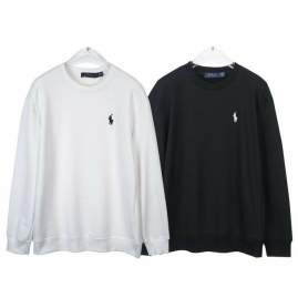 Picture of Ralph Lauren Sweatshirt _SKUPoloM-3XLhstxV3335647